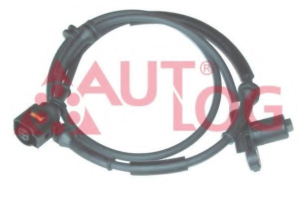 Датчик АБС AUTLOG AS4138