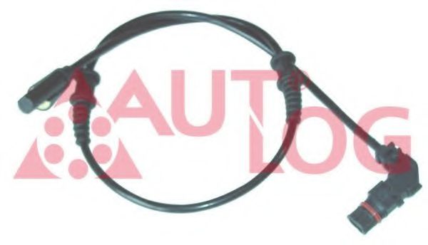 Датчик АБС AUTLOG AS4142