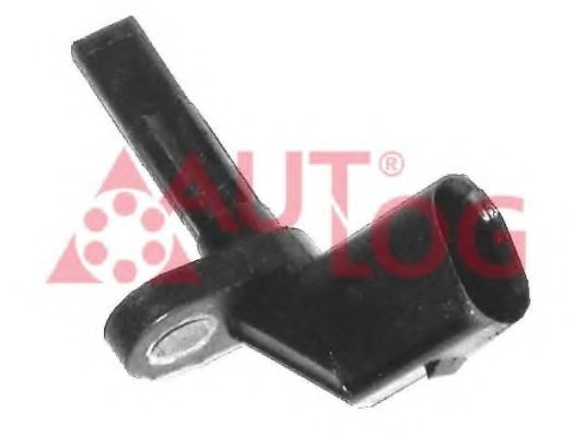 Датчик АБС AUTLOG AS4146