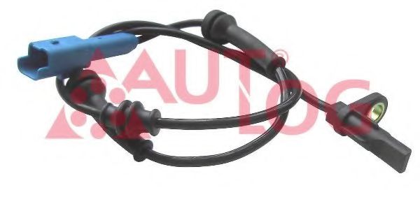 Датчик АБС AUTLOG AS4157