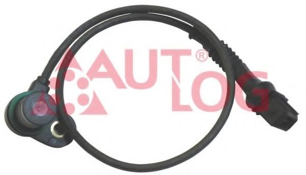 Датчик положения коленвала AUTLOG AS4180