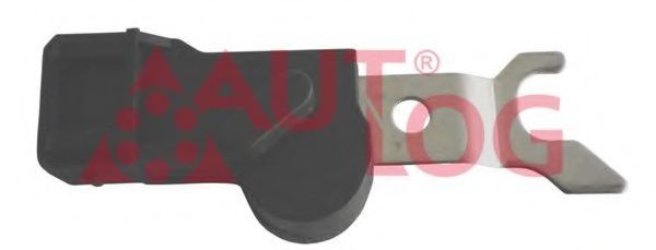 Датчик скорости AUTLOG AS4187