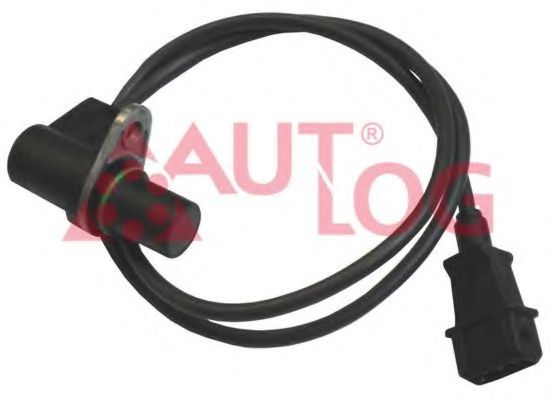 Датчик скорости AUTLOG AS4190