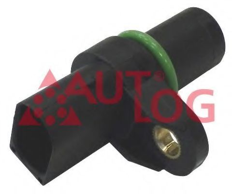Датчик положения коленвала AUTLOG AS4211