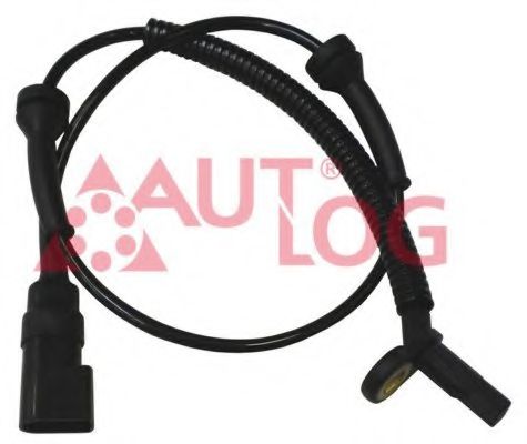 Датчик АБС AUTLOG AS4245