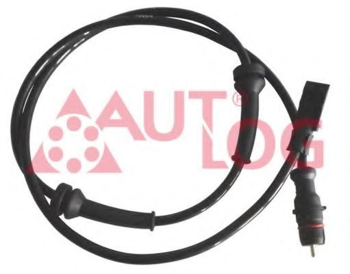 Датчик АБС AUTLOG AS4247
