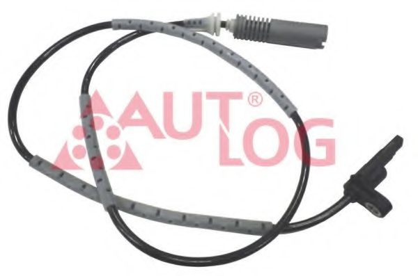 Датчик АБС AUTLOG AS4270