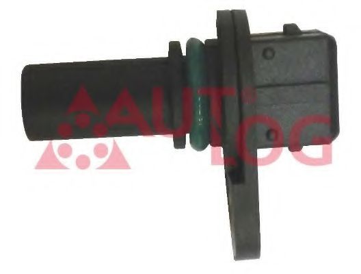 Датчик, скорость AUTLOG AS4288
