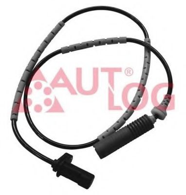 Датчик АБС AUTLOG AS4290