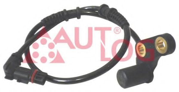 Датчик АБС AUTLOG AS4302