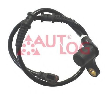 Датчик АБС AUTLOG AS4303