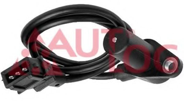 Датчик скорости AUTLOG AS4308