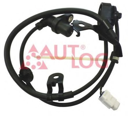 Датчик АБС AUTLOG AS4350