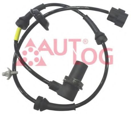 Датчик АБС AUTLOG AS4358