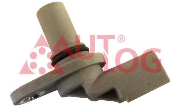 Датчик положения коленвала AUTLOG AS4366