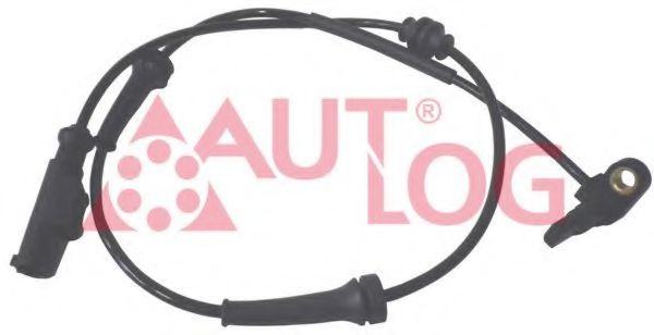Датчик АБС AUTLOG AS4378