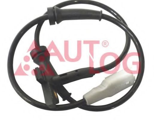 Датчик АБС AUTLOG AS4392