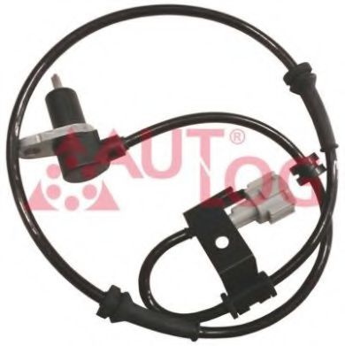 Датчик АБС AUTLOG AS4410