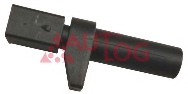 Датчик положения коленвала AUTLOG AS4412