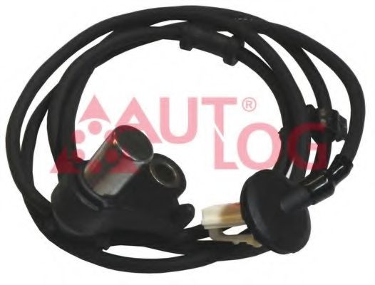 Датчик АБС AUTLOG AS5004