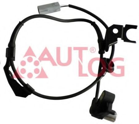 Датчик АБС AUTLOG AS5005