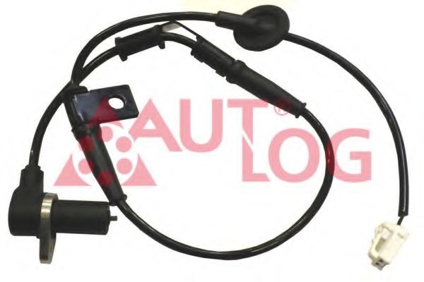 Датчик АБС AUTLOG AS5015