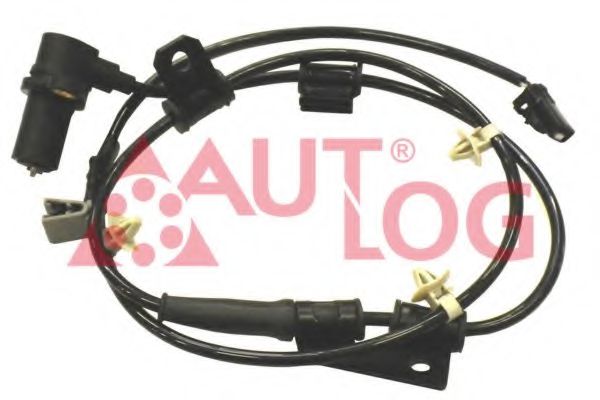 Датчик АБС AUTLOG AS5017