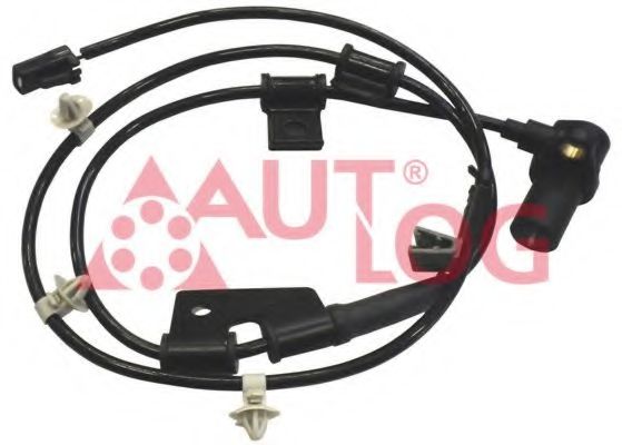 Датчик АБС AUTLOG AS5018