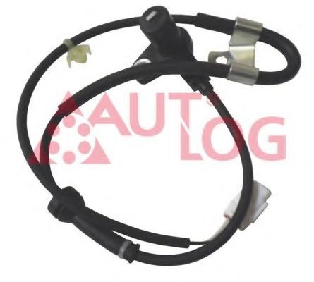 Датчик АБС AUTLOG AS5028