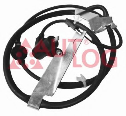Датчик АБС AUTLOG AS5029