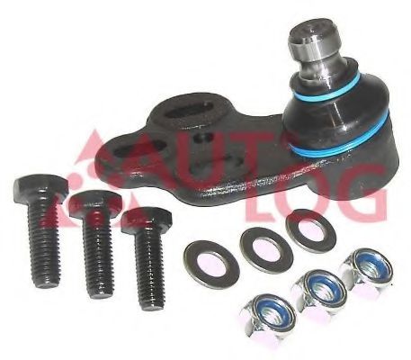 Шаровая опора AUTLOG FT1015