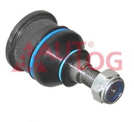 Шаровая опора AUTLOG FT1114