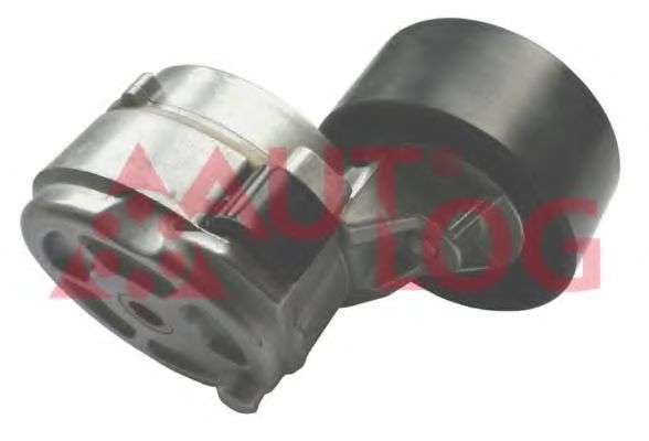 Ролик натяжной ремня генератора AUTLOG RT1289