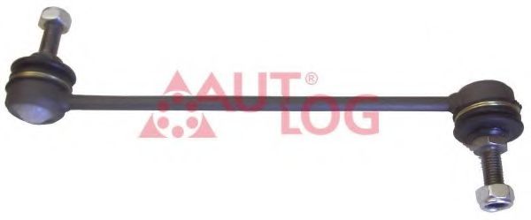 Стойка стабилизатора AUTLOG FT1188
