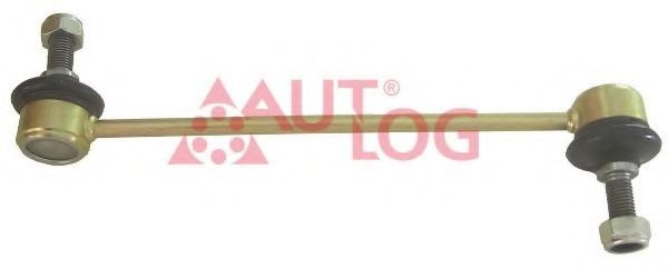 Стойка стабилизатора AUTLOG FT1201