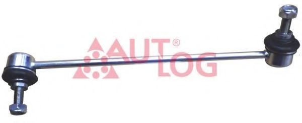 Стойка стабилизатора AUTLOG FT1220