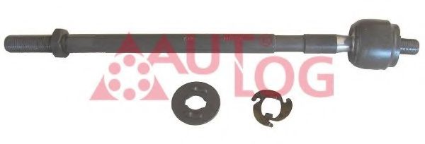 Рулевая тяга AUTLOG FT1308