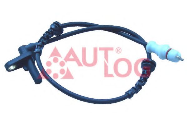 Датчик АБС AUTLOG AS4455