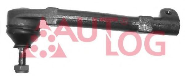 Наконечник рулевой тяги AUTLOG FT1429