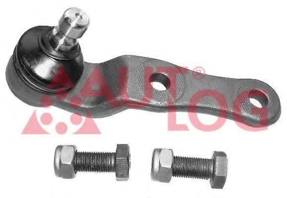 Шаровая опора комплект AUTLOG FT1589