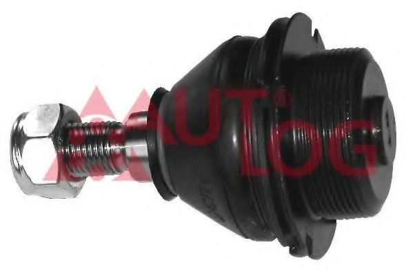 Шаровая опора AUTLOG FT1595