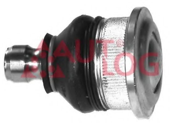 Шаровая опора AUTLOG FT1601