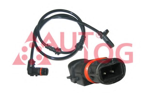 Датчик АБС AUTLOG AS4525