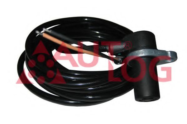 Датчик АБС AUTLOG AS4528