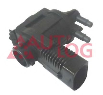 Клапан возврата ОГ AUTLOG AV6035