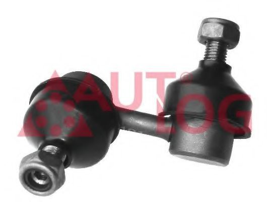 Стойка стабилизатора AUTLOG FT1860