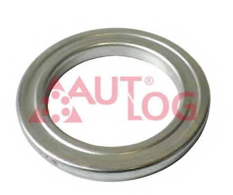 Подшипник амортизатора AUTLOG FT1923