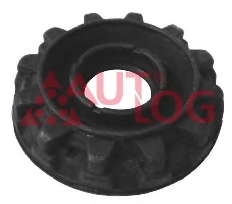 Опора амортизатора AUTLOG FT1954