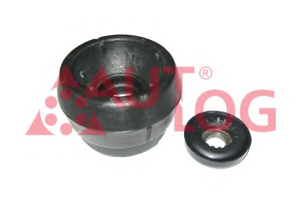 Комплект опоры амортизатора  AUTLOG FT1963