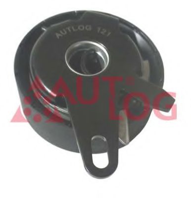 Натяжной ролик ремня ГРМ AUTLOG RT1798